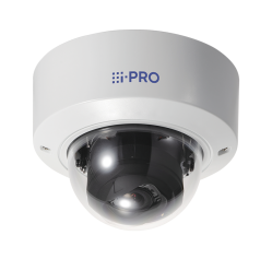 i-PRO WV-S22700-V2L