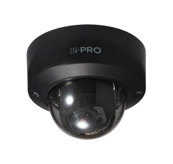 i-PRO WV-S22700-V2L1