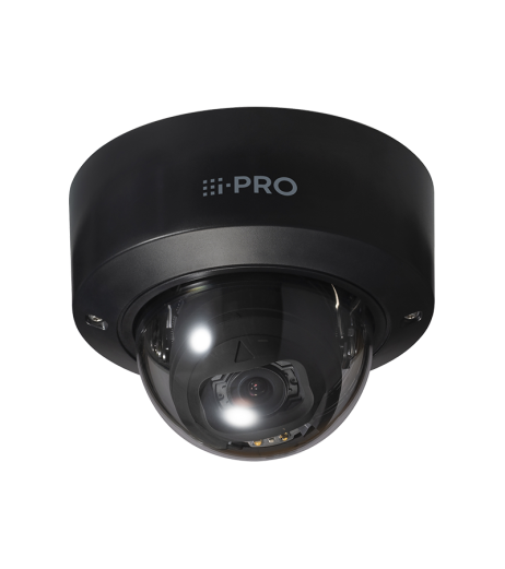 i-PRO WV-S22700-V2L1 – купити в Україні | Офіційна гарантія i-PRO WV-S22700-V2L1 – купити в Україні | Офіційна гарантія