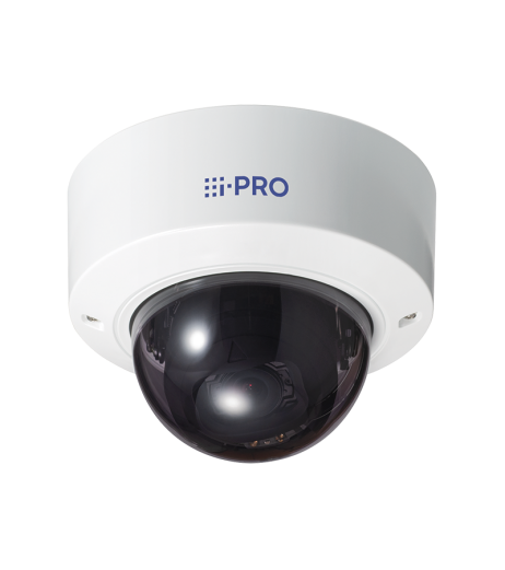 i-PRO WV-S22700-V2LG – купити в Україні | Офіційна гарантія i-PRO WV-S22700-V2LG – купити в Україні | Офіційна гарантія