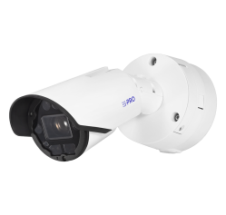 i-PRO WV-S15301-Z1L