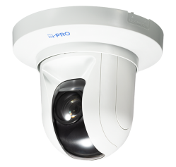 i-PRO WV-U61301-Z2