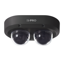 i-PRO WV-S85402-V2L1