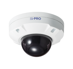 i-PRO WV-S25700-V2LG