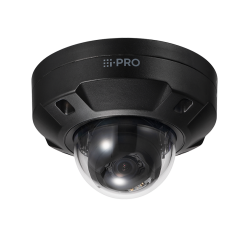i-PRO WV-S25700-V2LN1