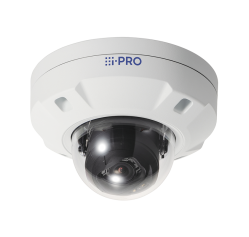 i-PRO WV-S25700-V2LN