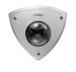 i-PRO WV-X25580-F2LN2