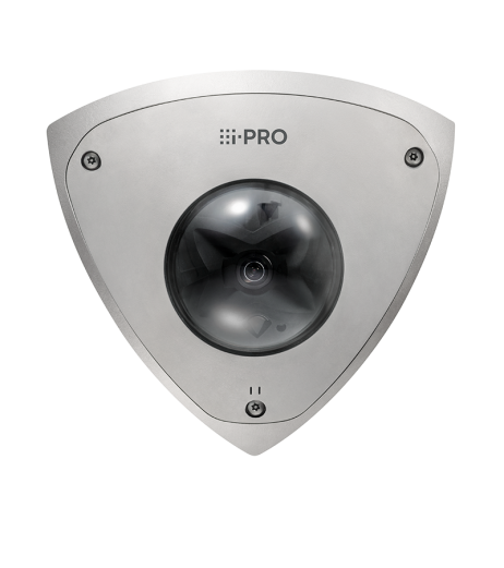 i-PRO WV-X25580-F2LN2 – купити в Україні | Офіційна гарантія i-PRO WV-X25580-F2LN2 – купити в Україні | Офіційна гарантія