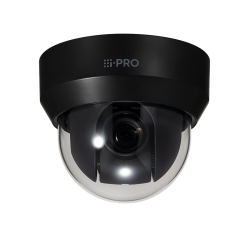 i-PRO WV-S65301-Z1-1