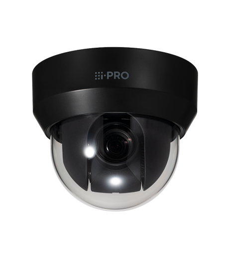 i-PRO WV-S65301-Z1-1 – купити в Україні | Офіційна гарантія
