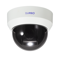 i-PRO WV-S65301-Z1G
