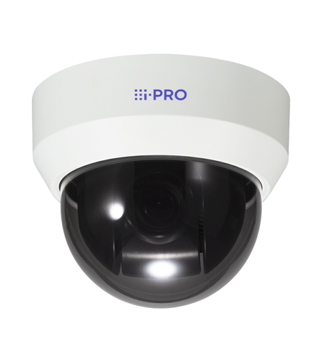 i-PRO WV-S65301-Z1G – купити в Україні | Офіційна гарантія i-PRO WV-S65301-Z1G – купити в Україні | Офіційна гарантія