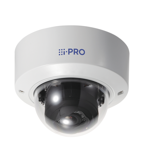 i-PRO WV-X22700-V2L – купити в Україні | Офіційна гарантія i-PRO WV-X22700-V2L – купити в Україні | Офіційна гарантія