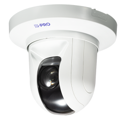 i-PRO WV-S61501-Z1