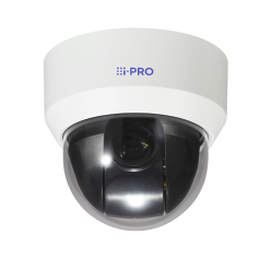 i-PRO WV-S65302-Z2
