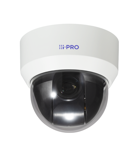 i-PRO WV-S65302-Z2 – купити в Україні | Офіційна гарантія i-PRO WV-S65302-Z2 – купити в Україні | Офіційна гарантія