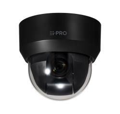 i-PRO WV-S65302-Z2-1