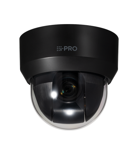 i-PRO WV-S65302-Z2-1 – купити в Україні | Офіційна гарантія i-PRO WV-S65302-Z2-1 – купити в Україні | Офіційна гарантія