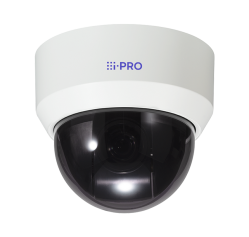 i-PRO WV-S65302-Z2G