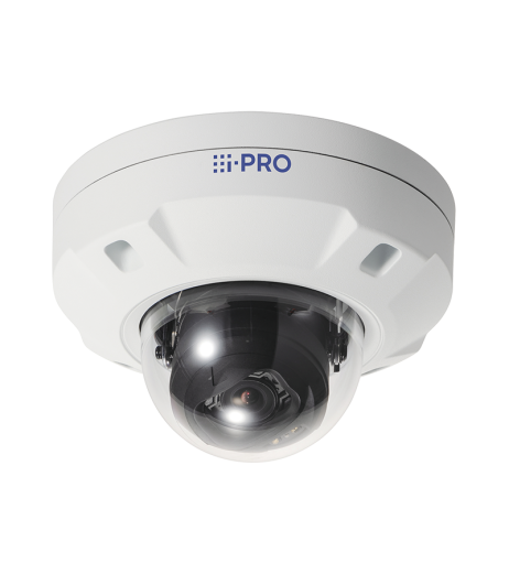i-PRO WV-X25700-V2LN – купити в Україні | Офіційна гарантія i-PRO WV-X25700-V2LN – купити в Україні | Офіційна гарантія
