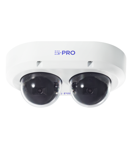 i-PRO WV-S85702-F3L – купити в Україні | Офіційна гарантія i-PRO WV-S85702-F3L – купити в Україні | Офіційна гарантія