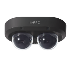 i-PRO WV-S85702-F3L1