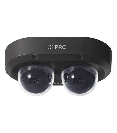 i-PRO WV-S85702-F3L1 – купити в Україні | Офіційна гарантія i-PRO WV-S85702-F3L1 – купити в Україні | Офіційна гарантія