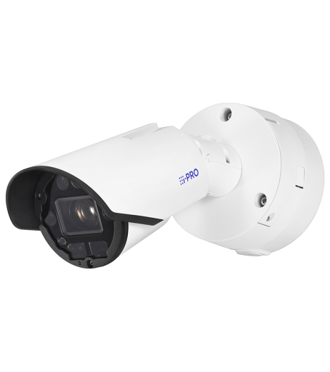 i-PRO WV-S15701-Z3L – купити в Україні | Офіційна гарантія