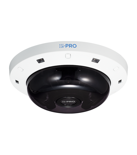 i-PRO WV-S8543LG – купити в Україні | Офіційна гарантія i-PRO WV-S8543LG – купити в Україні | Офіційна гарантія