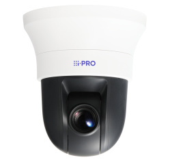 i-PRO WV-S61302-Z4