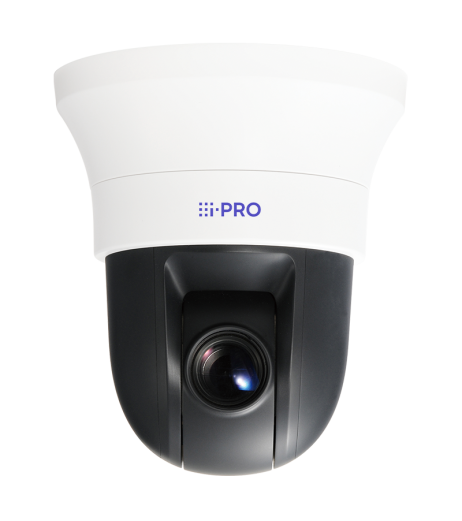 i-PRO WV-S61302-Z4 – купити в Україні | Офіційна гарантія i-PRO WV-S61302-Z4 – купити в Україні | Офіційна гарантія