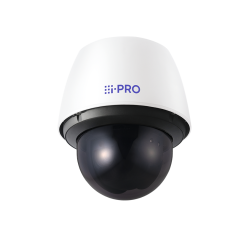 i-PRO WV-S65340-Z2G