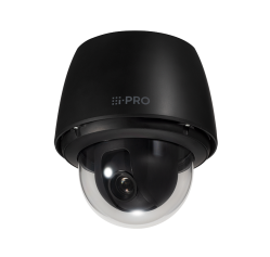 i-PRO WV-S65340-Z2N1