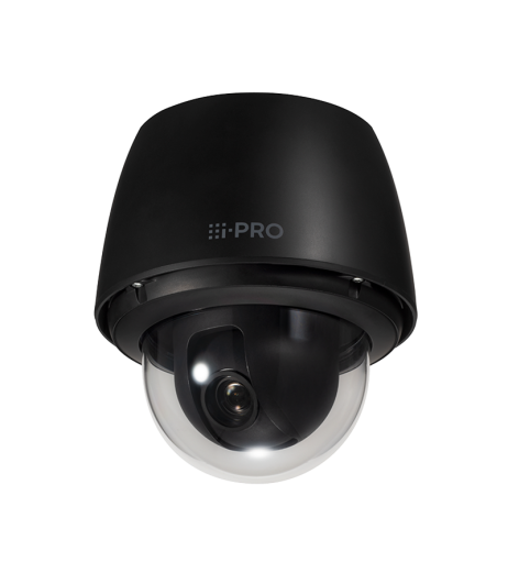 i-PRO WV-S65340-Z2N1