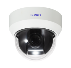 i-PRO WV-S65301-Z1S