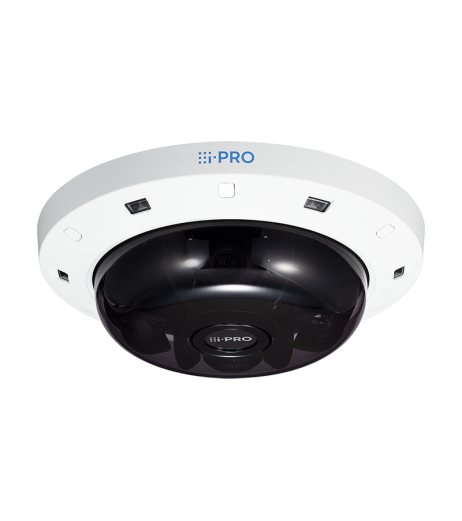 i-PRO WV-S8544LG – купити в Україні | Офіційна гарантія i-PRO WV-S8544LG – купити в Україні | Офіційна гарантія