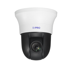 i-PRO WV-S61602-Z3