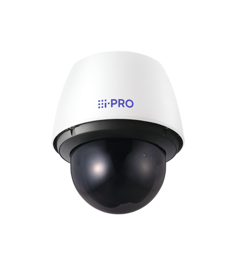 i-PRO WV-S65340-Z4G – купити в Україні | Офіційна гарантія i-PRO WV-S65340-Z4G – купити в Україні | Офіційна гарантія