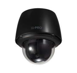 i-PRO WV-S65340-Z4N1