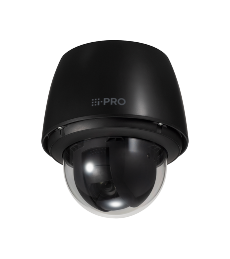 i-PRO WV-S65340-Z4N1 – купити в Україні | Офіційна гарантія i-PRO WV-S65340-Z4N1 – купити в Україні | Офіційна гарантія