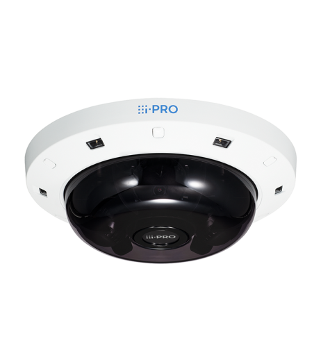 i-PRO WV-S8564LG – купити в Україні | Офіційна гарантія i-PRO WV-S8564LG – купити в Україні | Офіційна гарантія