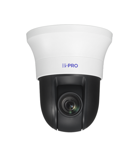 i-PRO WV-S61702-Z3