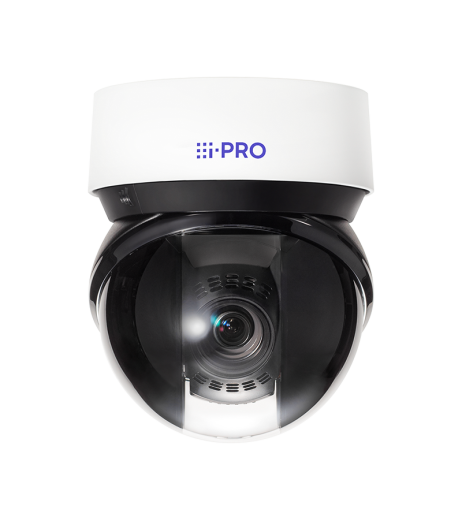 i-PRO WV-S66700-Z3L – купити в Україні | Офіційна гарантія i-PRO WV-S66700-Z3L – купити в Україні | Офіційна гарантія