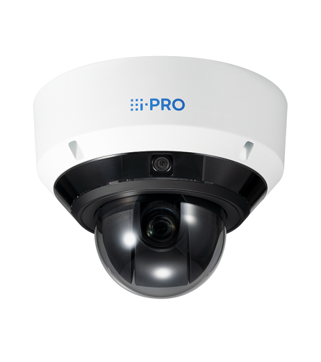 i-PRO WV-X86530-Z2 – купити в Україні | Офіційна гарантія i-PRO WV-X86530-Z2 – купити в Україні | Офіційна гарантія