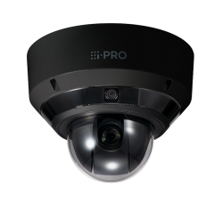 i-PRO WV-X86530-Z2-1