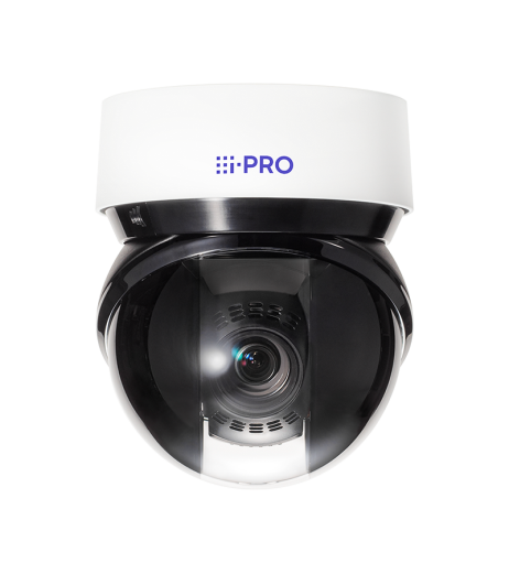 i-PRO WV-X66300-Z3LS – купити в Україні | Офіційна гарантія i-PRO WV-X66300-Z3LS – купити в Україні | Офіційна гарантія