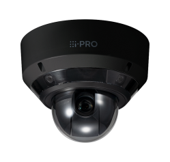 i-PRO WV-X86531-Z2-1