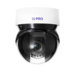 i-PRO WV-X66300-Z4LS