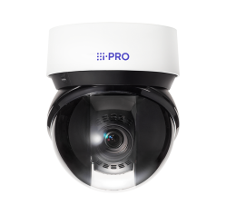 i-PRO WV-X66700-Z3S