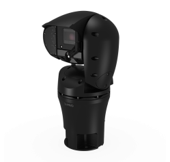 i-PRO WV-X67710-Z3-1